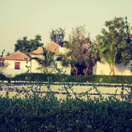 Bhavna Resort & Farm Surendranagar Exterior photo